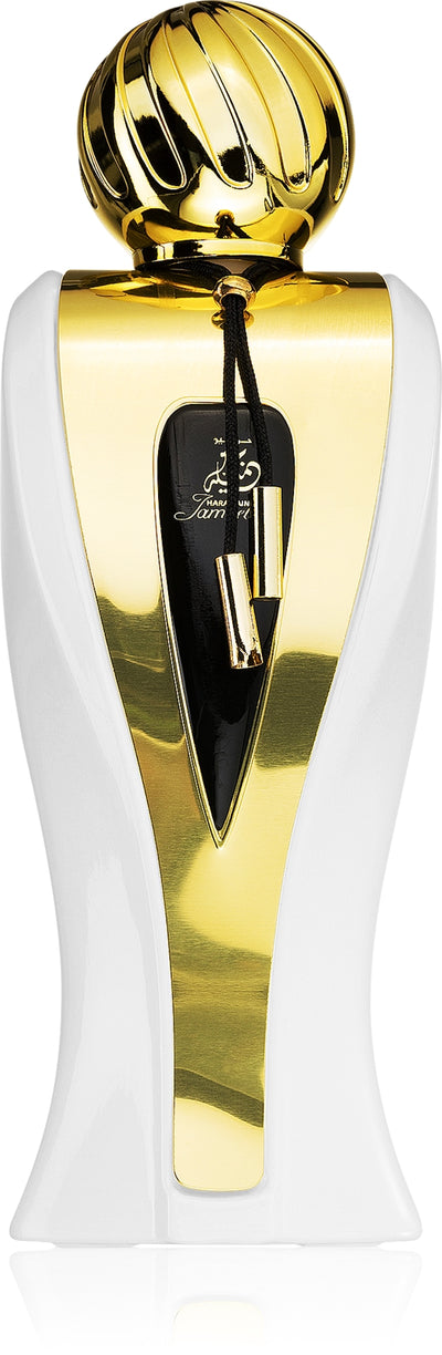 Al Haramain Jameela EDP