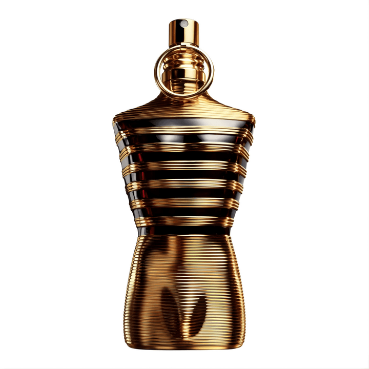 Jean P. Gaultier Le Male Elixir Parfum