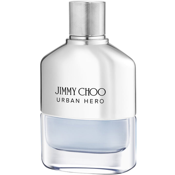 Jimmy Choo Urban Hero EDP