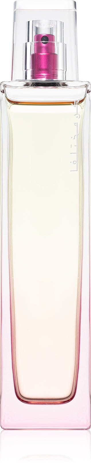 Rasasi Kun Mukthalifan Women EDP