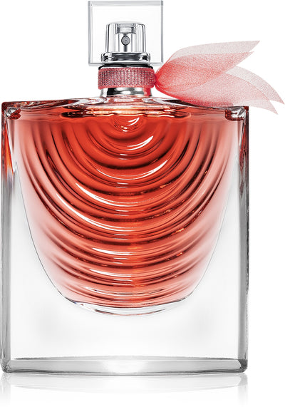 Lancome La Vie Est Belle Iris Absolu EDP