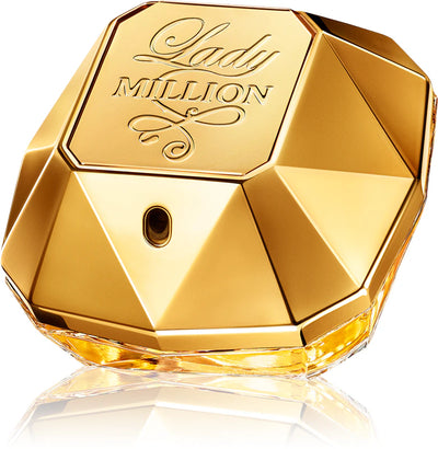 Lady Million EDP