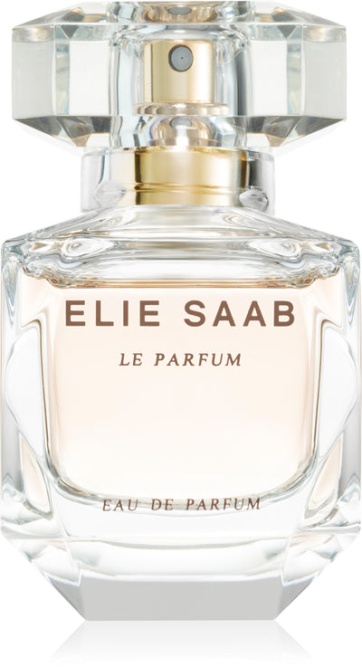 Elie Saab Le Parfum EDP