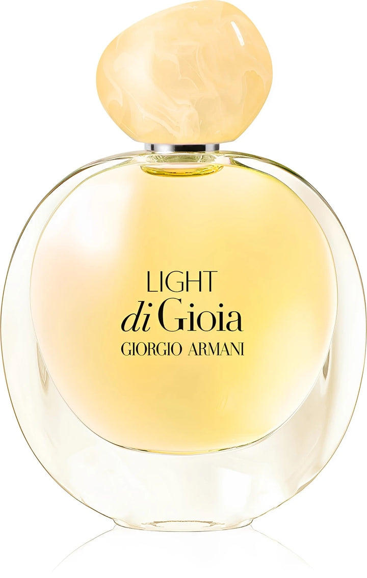 Armani Light di Gioia EDP