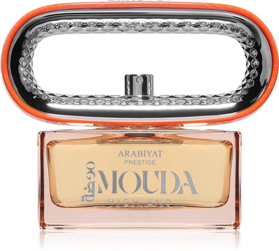 Arabiyat Prestige Mouda High End EDP