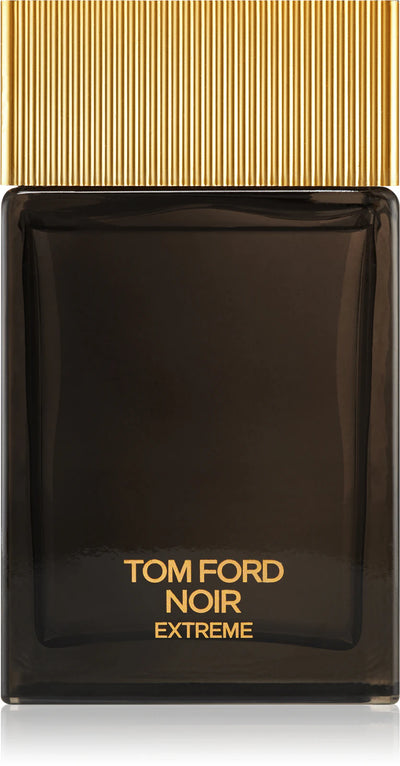 Tom Ford Noir Extreme EDP