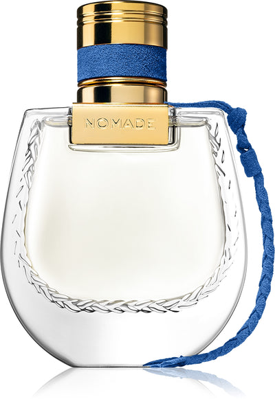 Chloé Nomade Nuit d'Egypte EDP