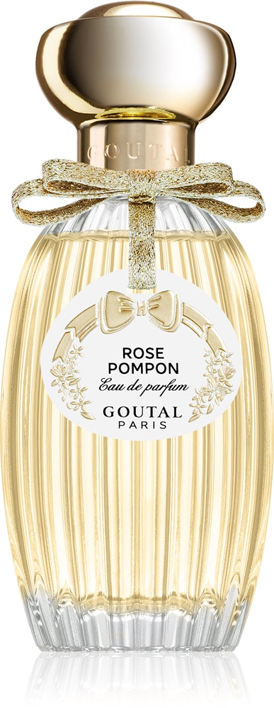 Annick Goutal Rose Pompon EDP