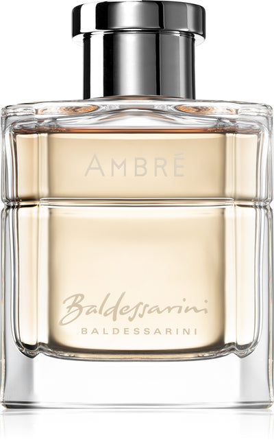Baldessarini Ambré EDT