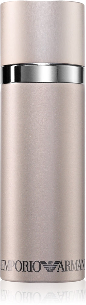Armani Emporio She EDP