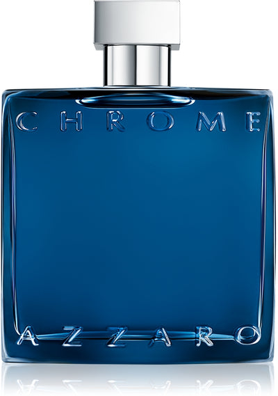 Azzaro Chrome Parfum