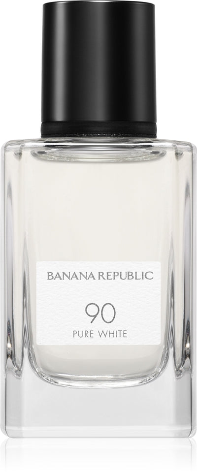 Banana Republic 90 Pure White EDP