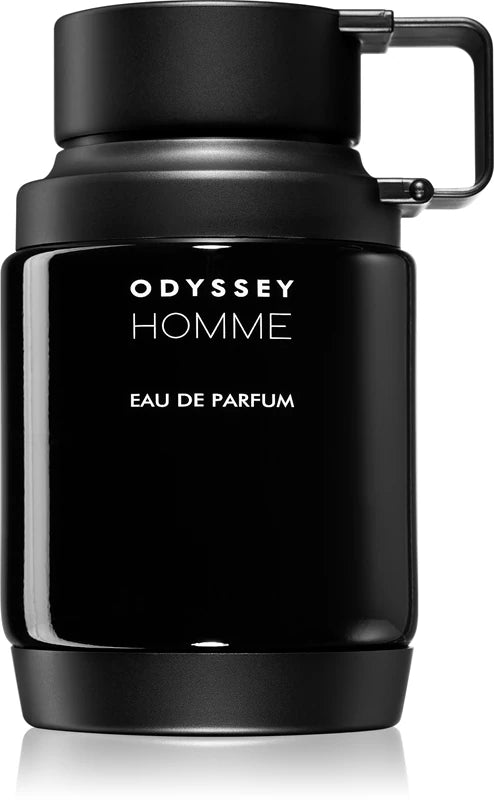 Armaf Odyssey Homme EDP