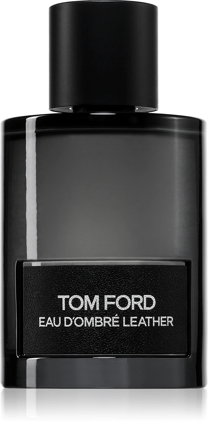 Tom Ford Eau d'Ombré Leather EDT