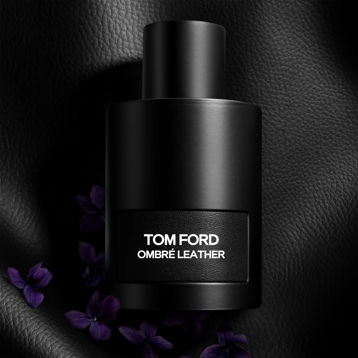 Tom Ford Ombré Leather EDP