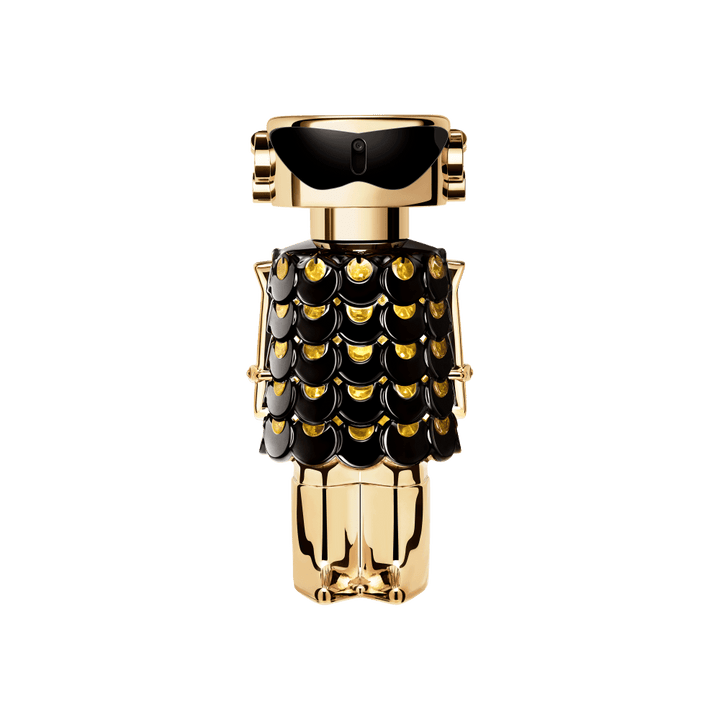 Rabanne Fame Le Parfum EDP