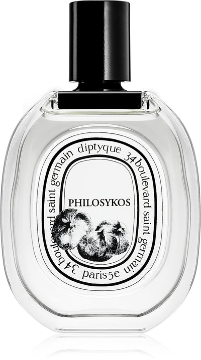 Diptyque Philosykos EDT