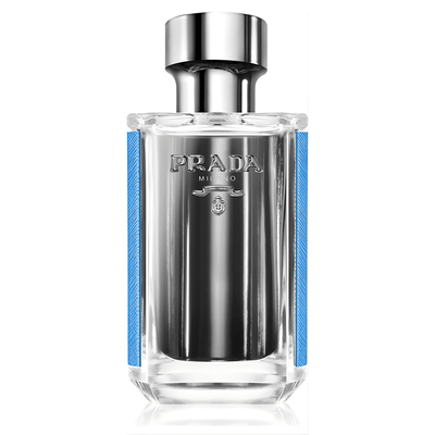 Prada L'Homme L'Eau EDT