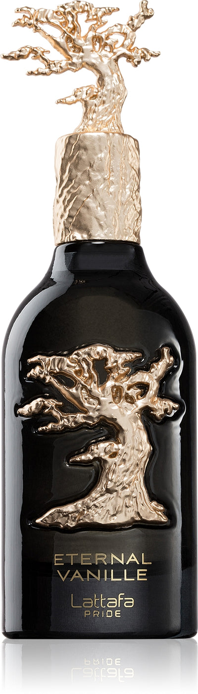 Lattafa Pride Eternal Vanille EDP