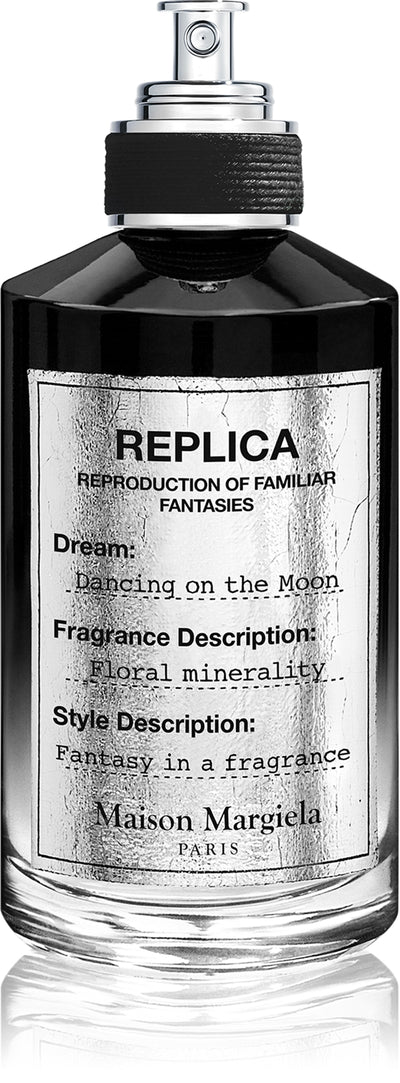 Maison Margiela Replica Dancing On The Moon EDP