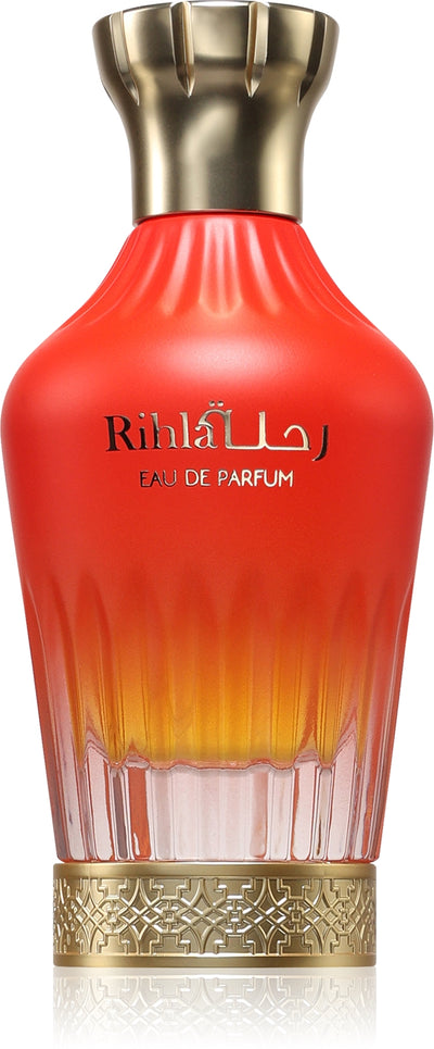 Arabiyat Prestige Rihla EDP