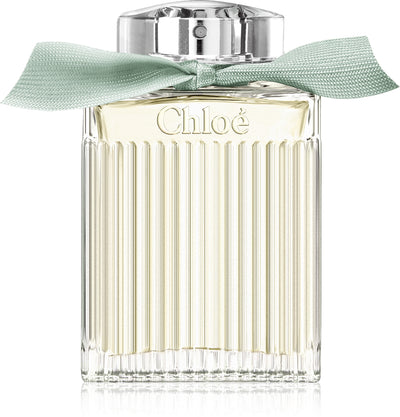 Chloé Rose Naturelle EDP