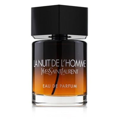 Saint Laurent La Nuit de L'Homme EDP