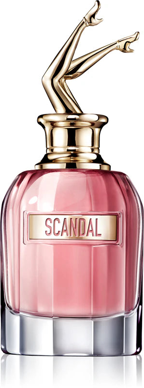 Jean P. Gaultier Scandal EDP