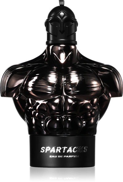 Armaf Spartacus EDP