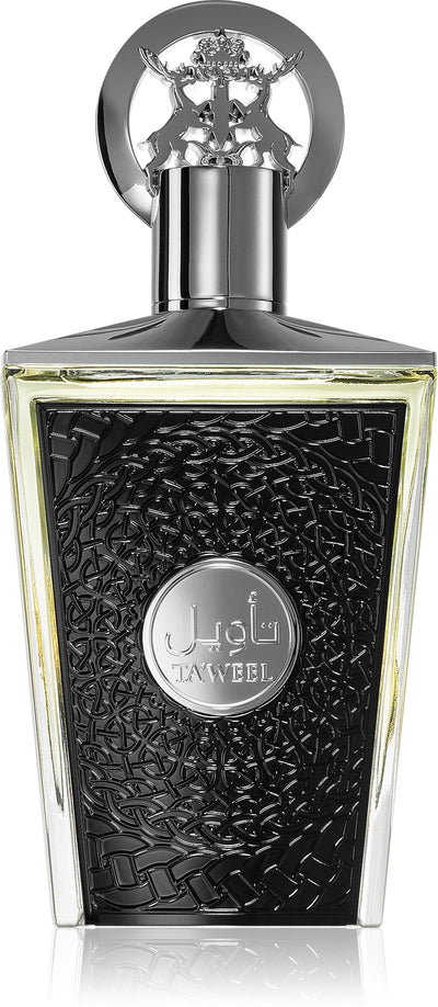 Lattafa Taweel EDP