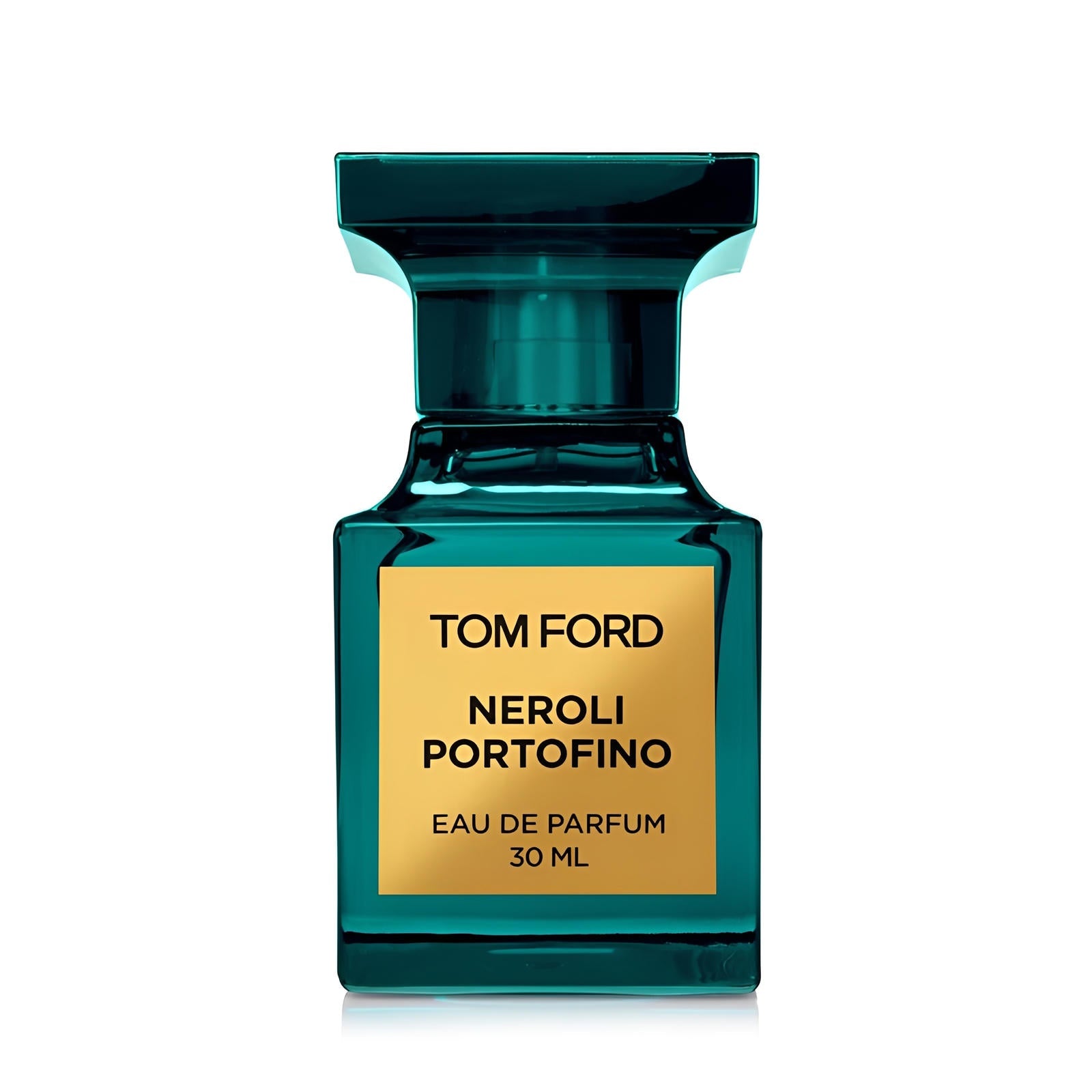 Neroli Portofino Eau De Parfum - EDP Парфюмна вода UNISEX - HOF.BG