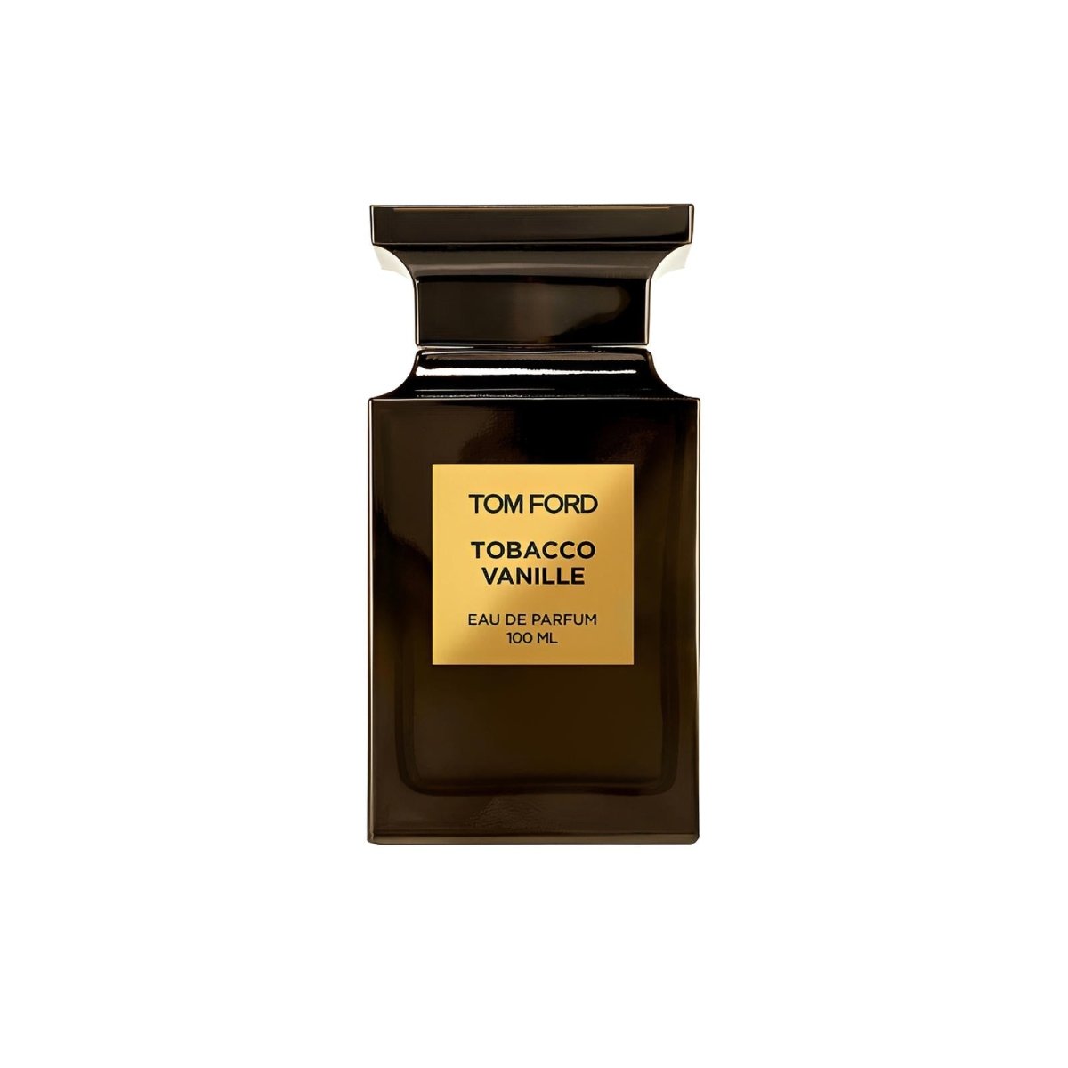 Tobacco Vanille EDP - EDP Парфюмна вода UNISEX - HOF.BG