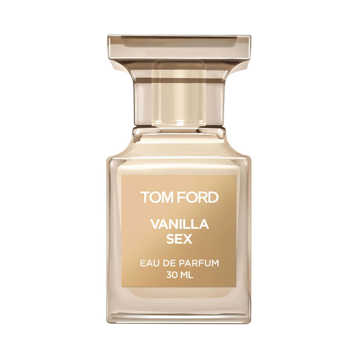 Vanilla Sex Eau De Parfum - EDP Парфюмна вода UNISEX - HOF.BG