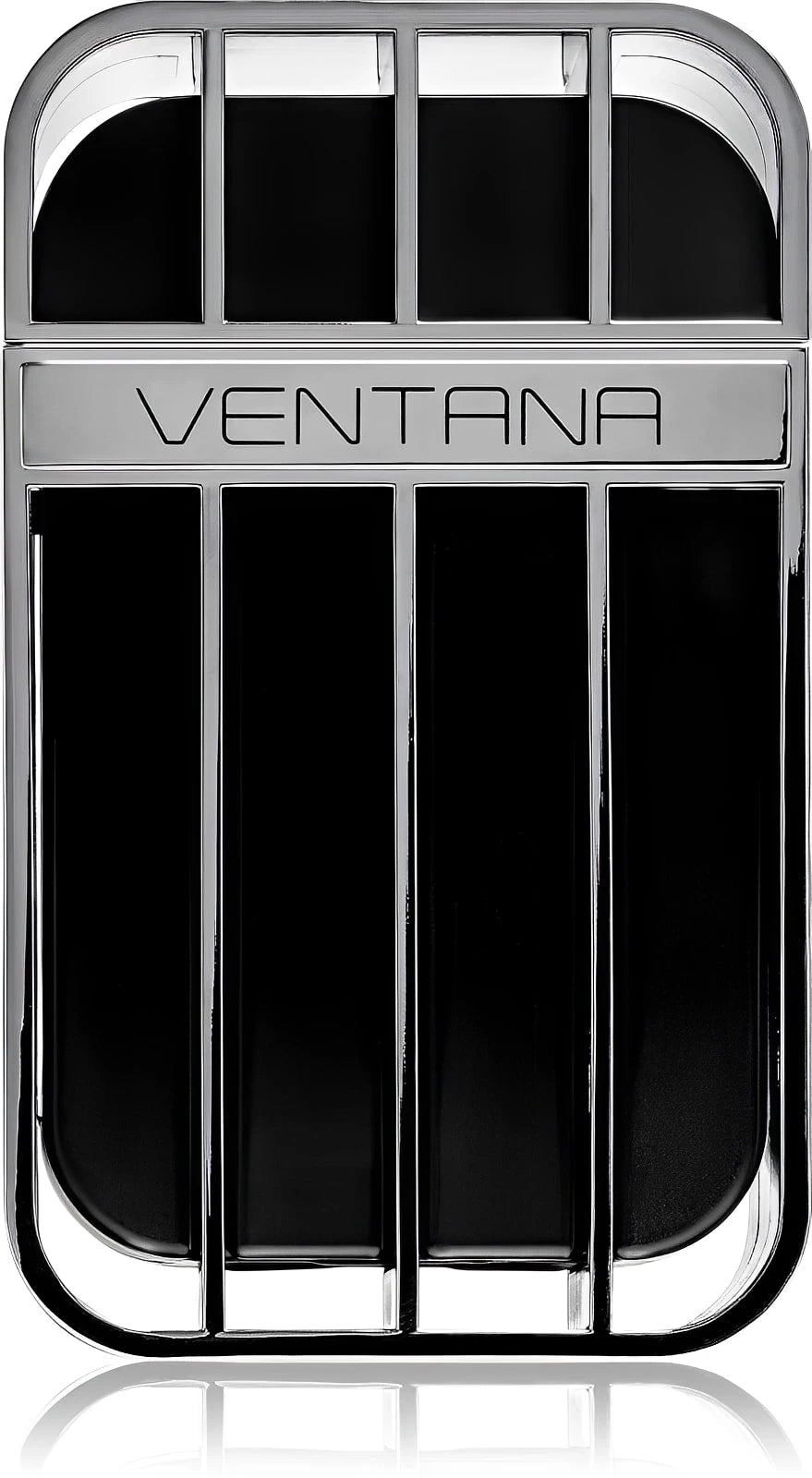 Armaf Ventana EDP
