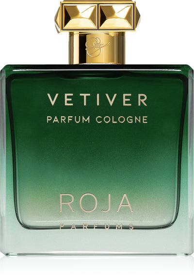 Roja Parfums Vetiver EDC