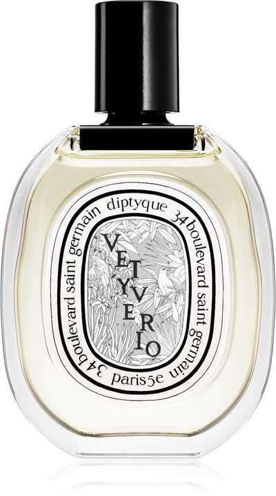 Diptyque Vetyverio EDT
