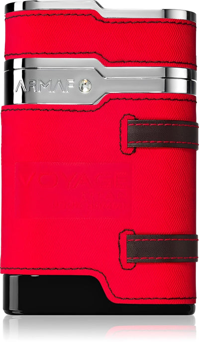 Armaf Voyage Titan EDP
