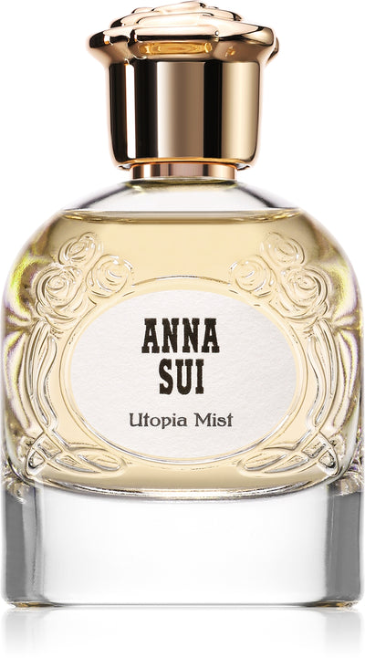 Anna Sui Utopia Mist EDP