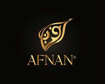 Afnan