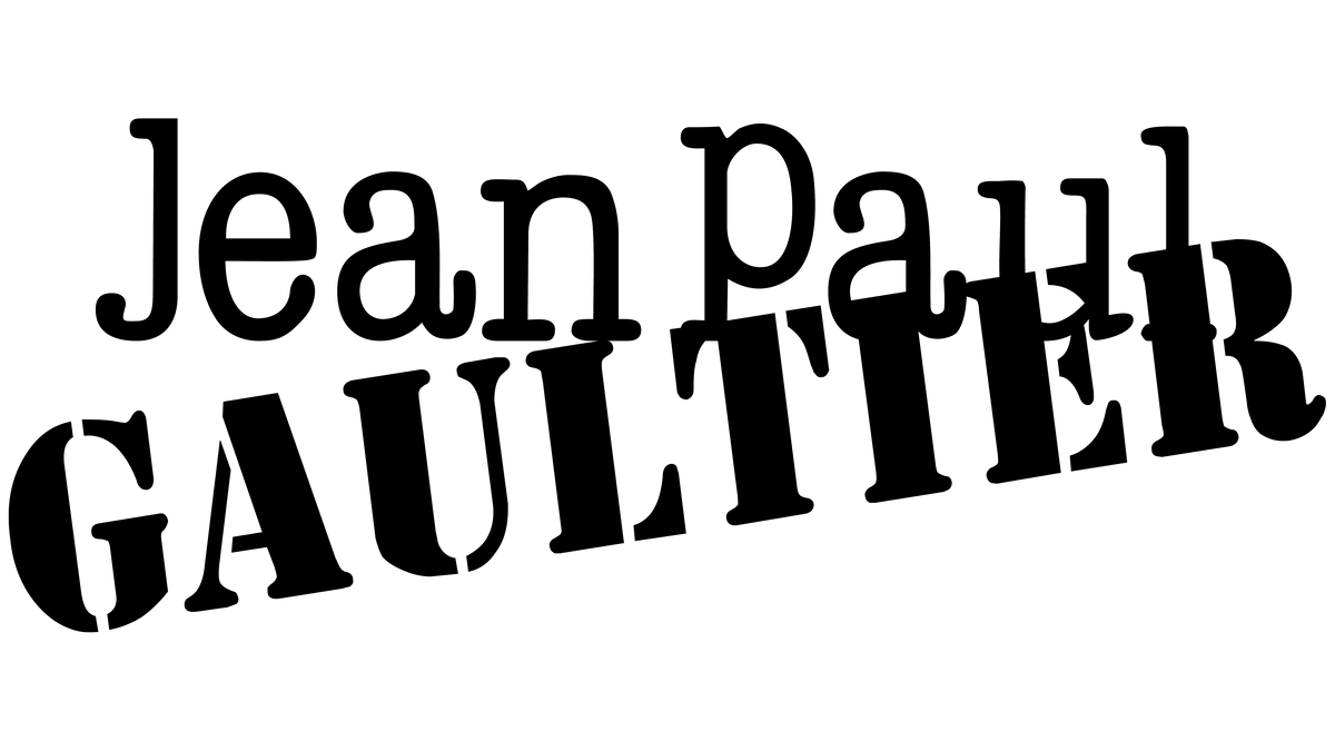 Jean Paul Gaultier