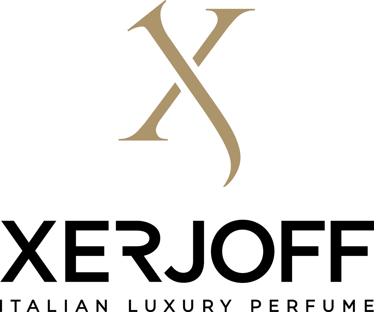 Xerjoff