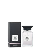 Tom Ford Rose D'Amalfi EDP
