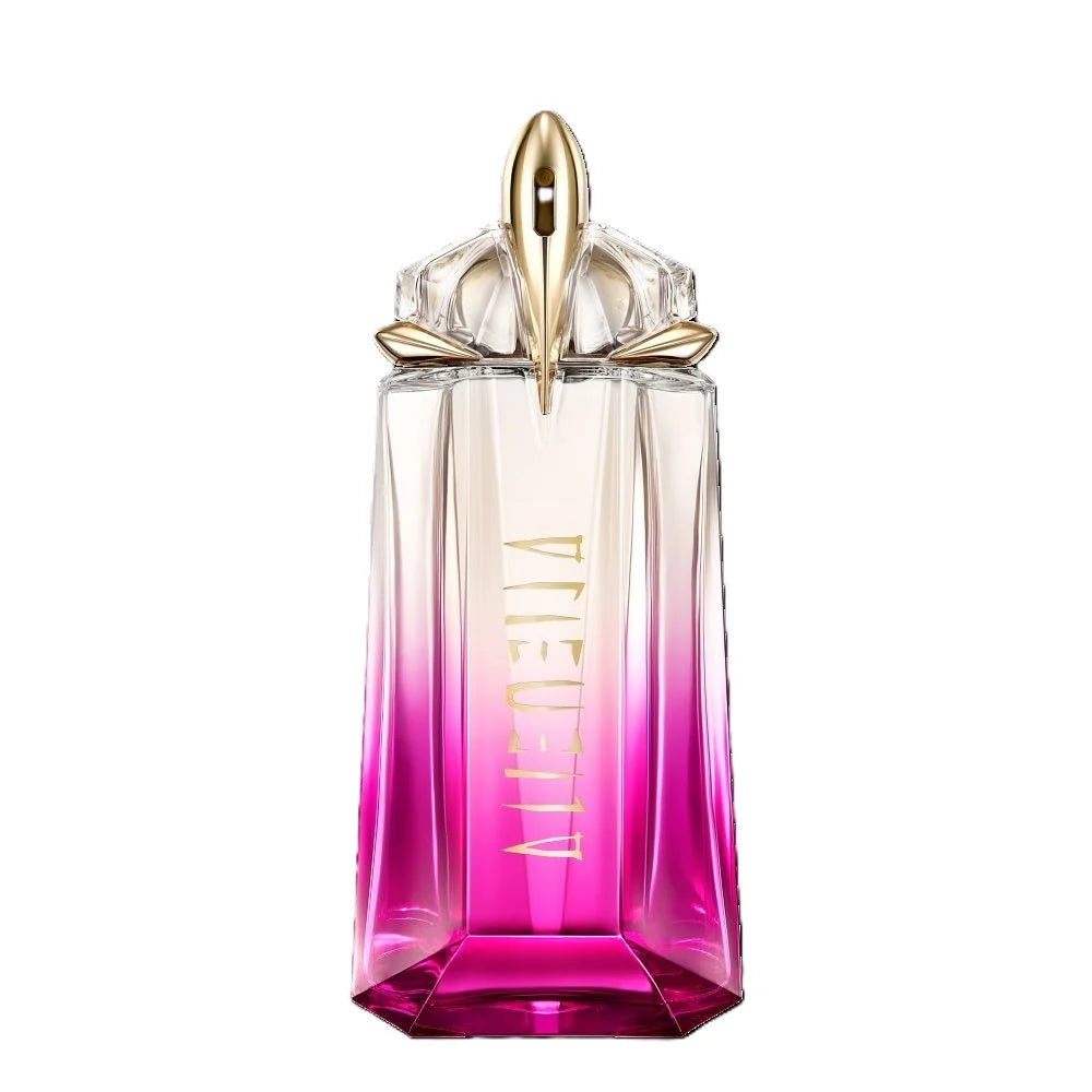 Thierry Mugler Alien Pulp EDP