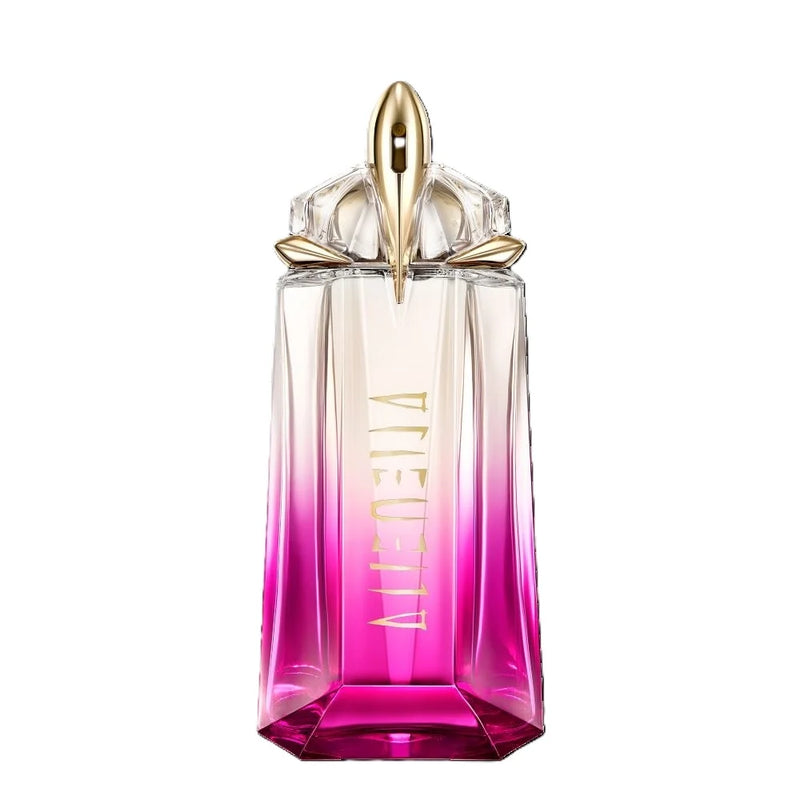 Thierry Mugler Alien Pulp EDP