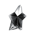Thierry Mugler Angel Fantasm EDP