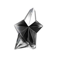Thierry Mugler Angel Fantasm EDP