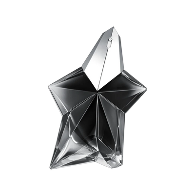 Thierry Mugler Angel Fantasm EDP