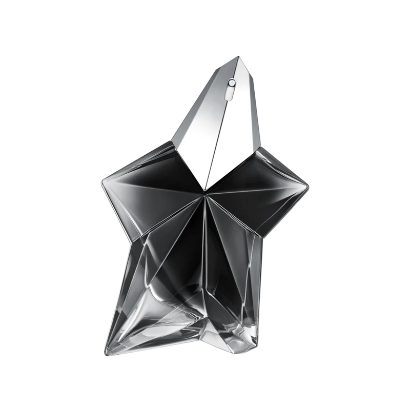 Thierry Mugler Angel Fantasm EDP