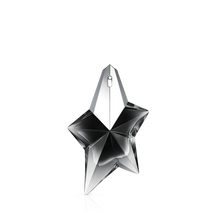 Thierry Mugler Angel Fantasm EDP