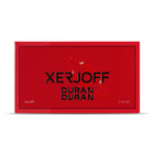 Xerjoff Duran Duran NeoRio Yellow Parfum